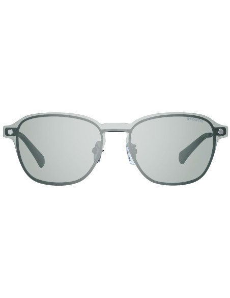 Unisex' Spectacle frame Polaroid PLD 6119_G_CS 537ZJ_UC