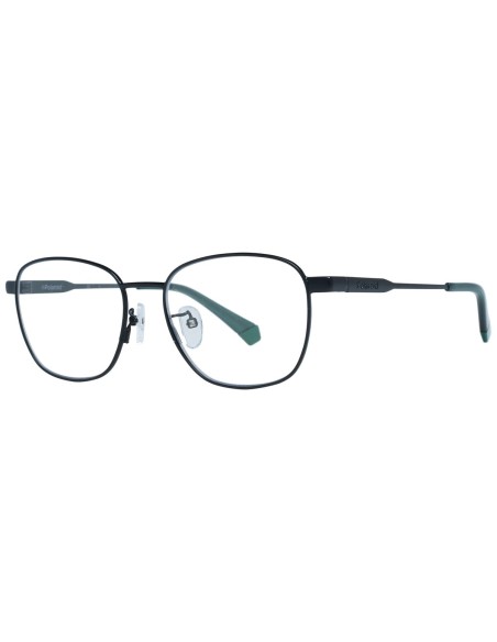 Unisex' Spectacle frame Polaroid PLD 6119_G_CS 537ZJ_UC