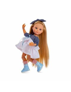 Doll Berjuan Eva 5821-21 2