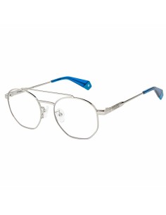 Unisex' Spectacle frame Polaroid PLD 6083_G_CS 50PJPXN