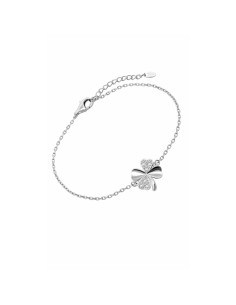 Ladies' Bracelet Lotus LP3108-2/1