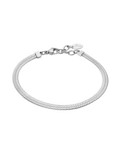 Ladies' Bracelet Lotus LS2317-2/1