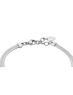 Ladies' Bracelet Lotus LS2317-2/1 2