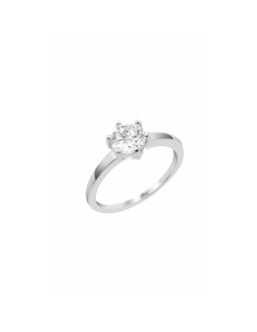 Ladies' Ring Lotus LP3740-3/114 14