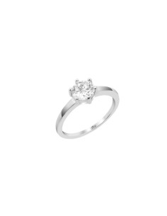 Ladies' Ring Lotus LP3740-3/114 14 2