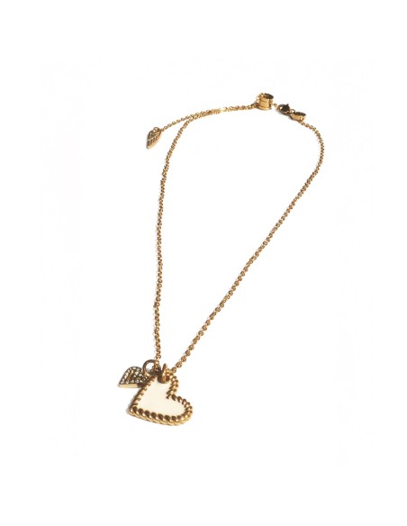Ladies' Necklace AN Jewels AL.NPM24G