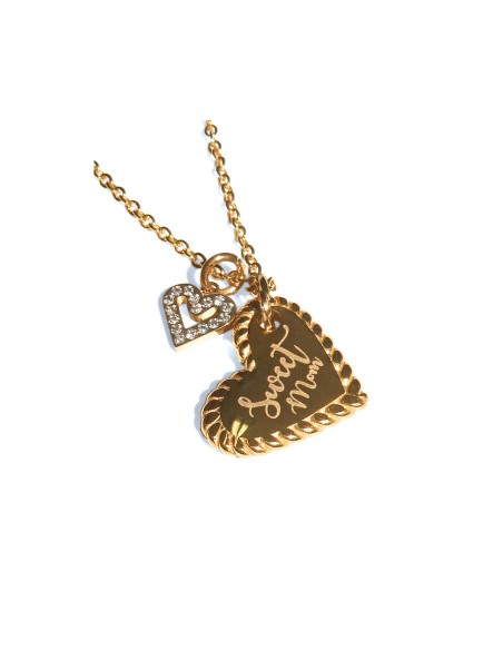 Ladies' Necklace AN Jewels AL.NPM24G