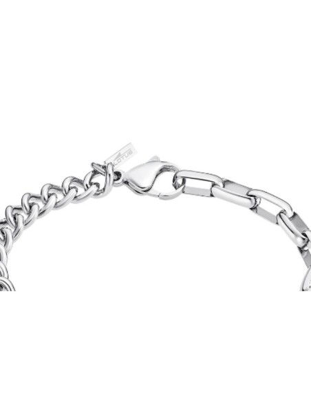 Ladies' Bracelet Lotus LS2304-2/1