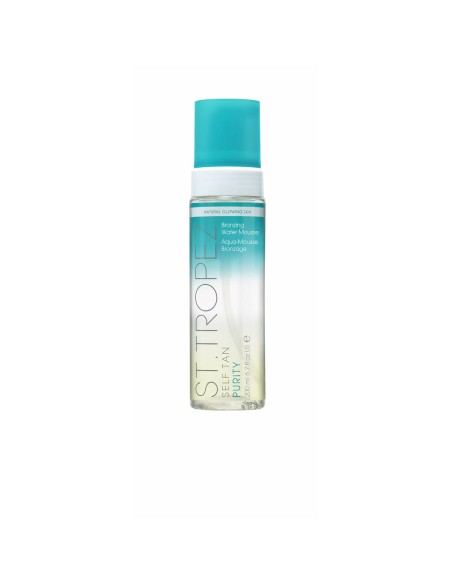 Self-tanning Mousse St.tropez Purity Mist (200 ml)