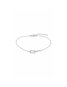Ladies' Bracelet Lotus LP3201-2/1