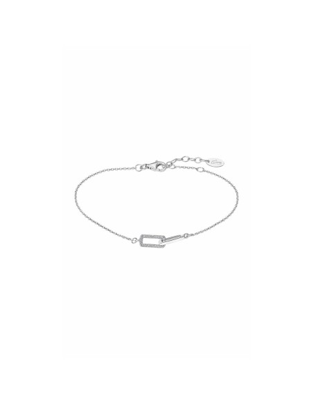 Ladies' Bracelet Lotus LP3201-2/1