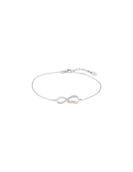 Ladies' Bracelet Lotus LP3213-2/1