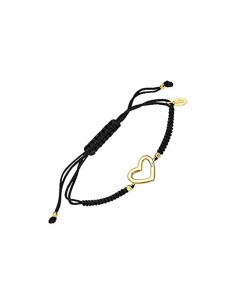 Ladies' Bracelet Lotus LP3217-2/2