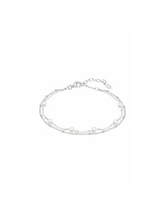 Ladies' Bracelet Lotus LP3477-2/1