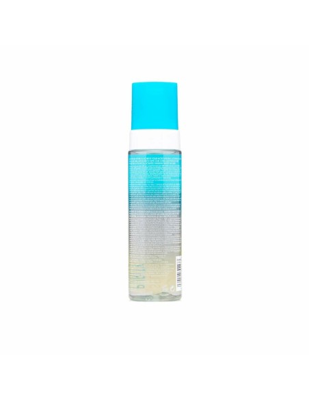 Self-tanning Mousse St.tropez Purity Mist (200 ml)