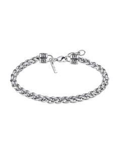 Ladies' Bracelet Lotus LS2292-2/1