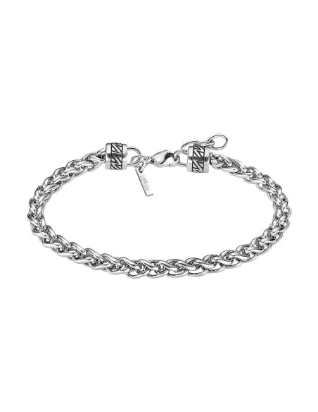 Ladies' Bracelet Lotus LS2292-2/1