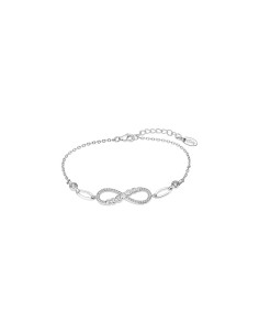 Ladies' Bracelet Lotus LP3189-2/1