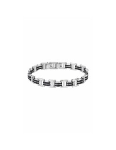 Ladies' Bracelet Lotus LS2268-2/1
