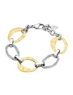Ladies' Bracelet Lotus LS1672-2/2