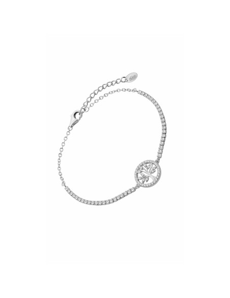 Ladies' Bracelet Lotus LP3679-2/1