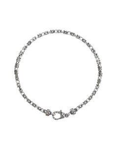 Men's Bracelet Albert M. WSOX00192.B-19.50CM