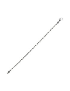 Men's Bracelet Albert M. WSOX00192.B-19.50CM 2