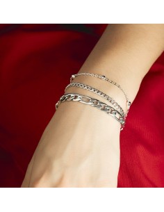 Ladies' Bracelet Lotus LS2339-2/1 2
