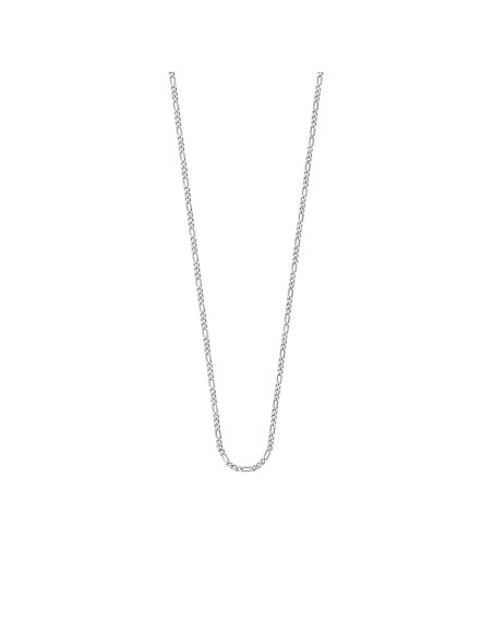 Ladies' Necklace Lotus LP3287-1/1