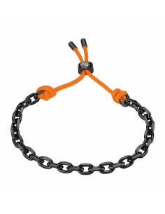 Ladies' Bracelet Lotus LS2375-2/4