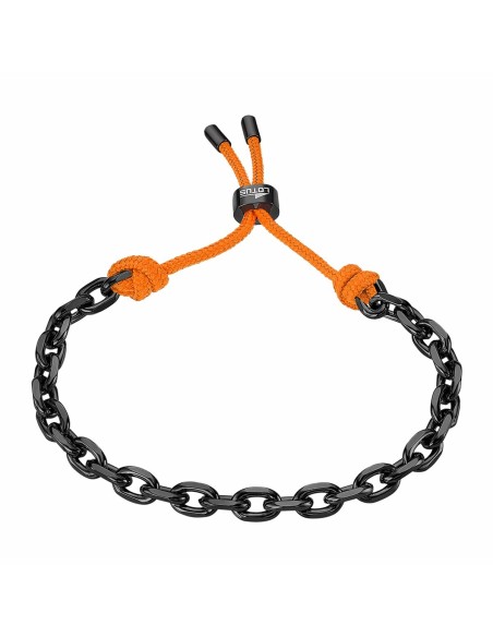 Ladies' Bracelet Lotus LS2375-2/4