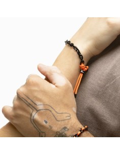 Ladies' Bracelet Lotus LS2375-2/4 2