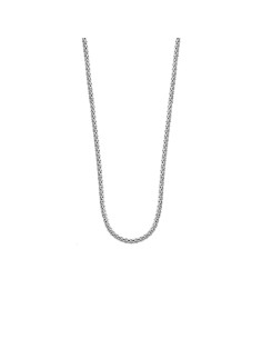 Ladies' Necklace Lotus LP3286-1/1