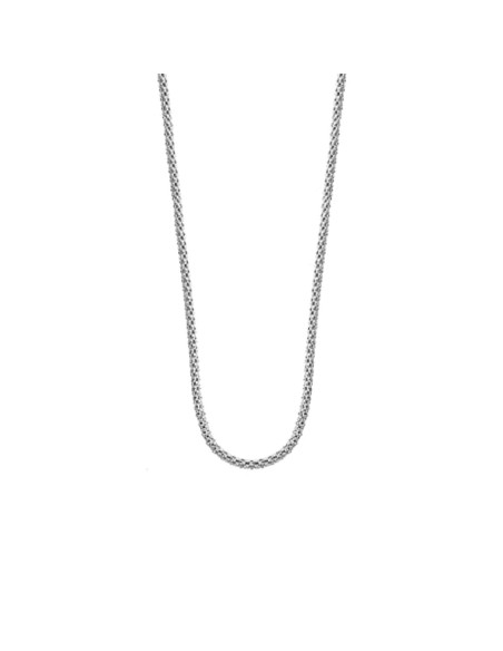 Ladies' Necklace Lotus LP3286-1/1
