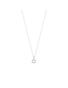 Ladies' Pendant Lotus LP3188-1/1