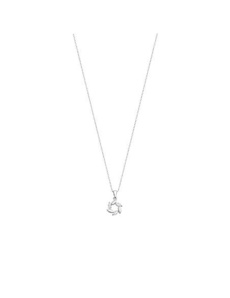 Ladies' Pendant Lotus LP3188-1/1