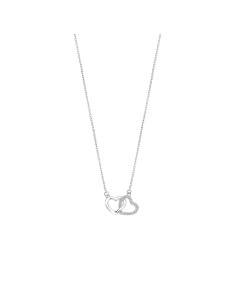 Ladies' Necklace Lotus LP3093-1/1