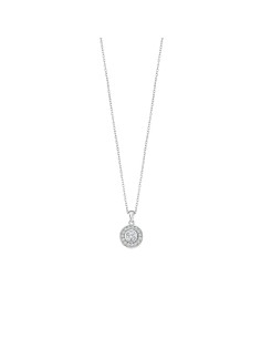 Ladies' Pendant Lotus LP3105-1/1