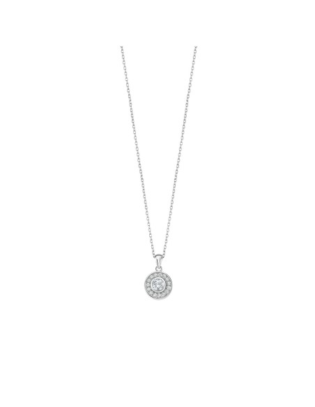 Ladies' Pendant Lotus LP3105-1/1