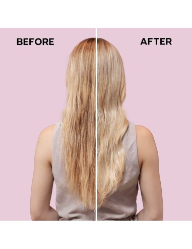 Curling Tongs Alfaparf Milano STYLE & CARE