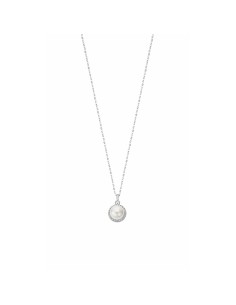 Ladies' Necklace Lotus LP3480-1/1