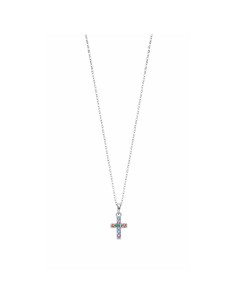 Ladies' Pendant Lotus LP3450-1/1