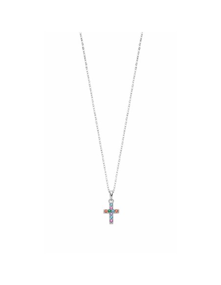 Ladies' Pendant Lotus LP3450-1/1