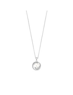 Ladies' Pendant Lotus LP3095-1/1