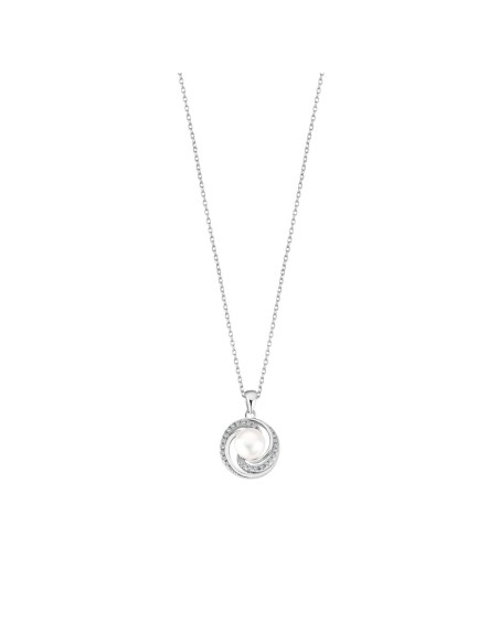 Ladies' Pendant Lotus LP3095-1/1