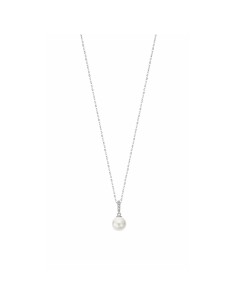 Ladies' Necklace Lotus LP3478-1/1