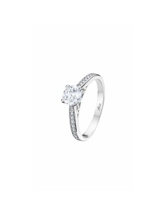Ladies' Ring Lotus LP3441-3/116