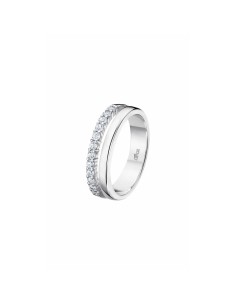 Ladies' Ring Lotus LP3446-3/116