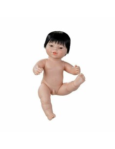 Baby Doll Berjuan 7060-17 38 cm Asia