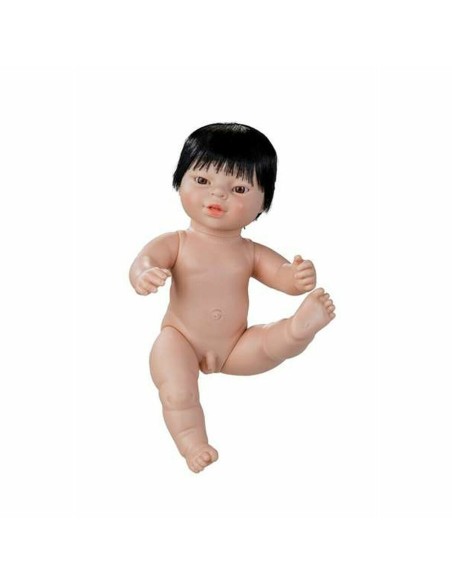 Baby Doll Berjuan 7060-17 38 cm Asia